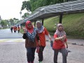 Tn UKM 9461